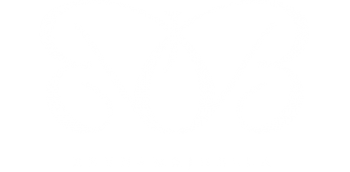 Wedding Logo